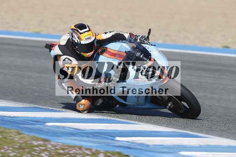 /Archiv-2024/01 26.-28.01.2024 Moto Center Thun Jerez/Gruppe blau-blue/361